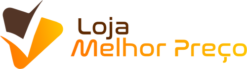 Loja Melhor Preço