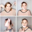 FaceBeauty - Cinta Afinadora de Rosto